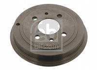 фото №1, Febi ham. fiat punto