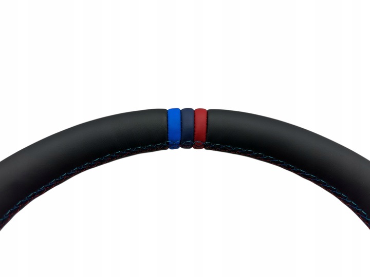 фото №6, Оригінальна кермо do bmw e46 m