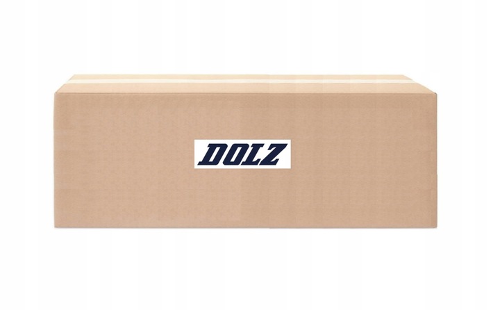 фото №1, Насос водяна dolz j204