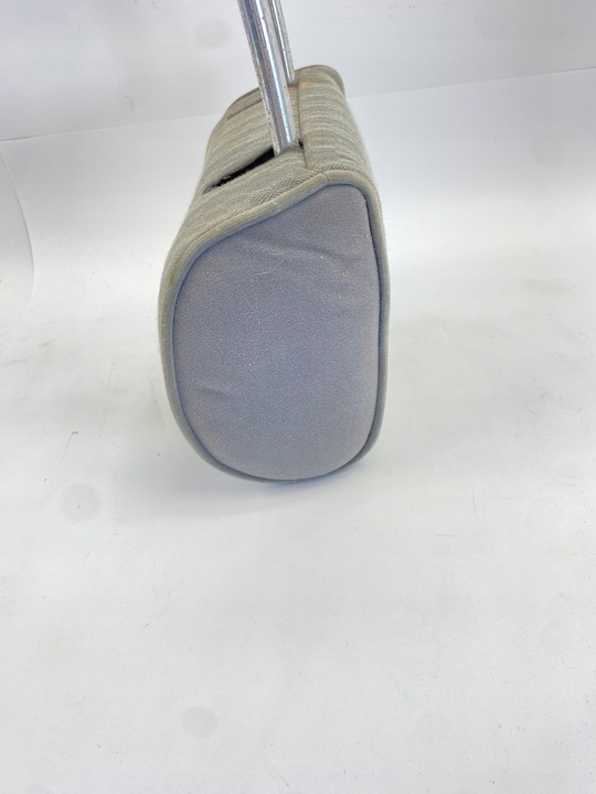 фото №6, Підголівник сидіння передні задня диван універсал сірий сірий mercedes w124