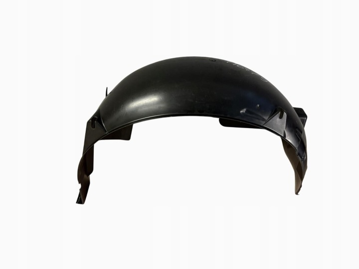 фото №1, Mini cooper one r50 r52 r53 подкрылок левое зад 1486200 cooper one r50 r52 r53