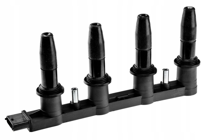 фото №1, Котушка запалювання nty do saab 9-5 1.6