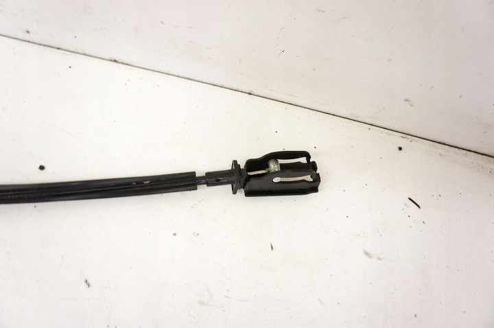 фото №8, Knecht фільтр масла