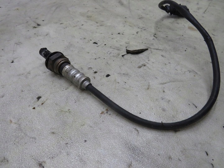 фото №6, Лямбда-зонд audi q5 8r 3.2 fsi