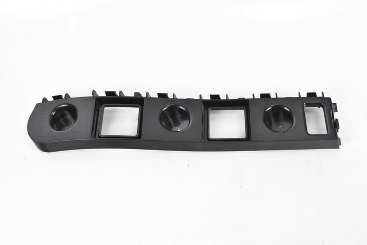 фото №1, Ковзун бампера лівий зад mg zs ev