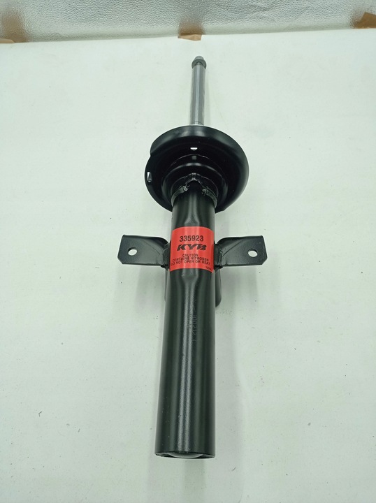 фото №1, Kayaba 335923 амортизатор ford mondeo iii зад