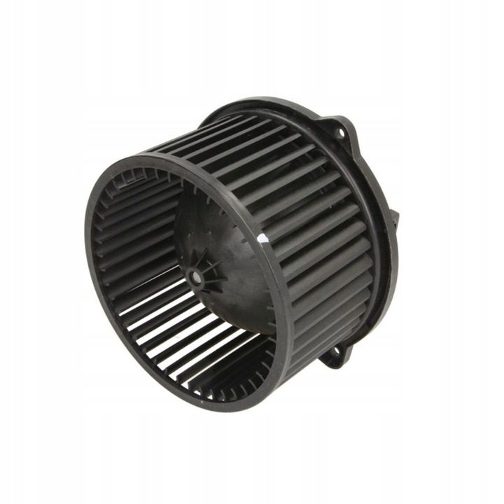 фото №1, Вентилятор інтер'єру santa fe i terracan hp trajet