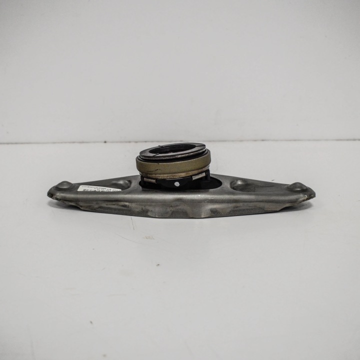фото №10, Bmw seria 1 f21 модуль wysprzęgła 21517564027 21517564027 oem