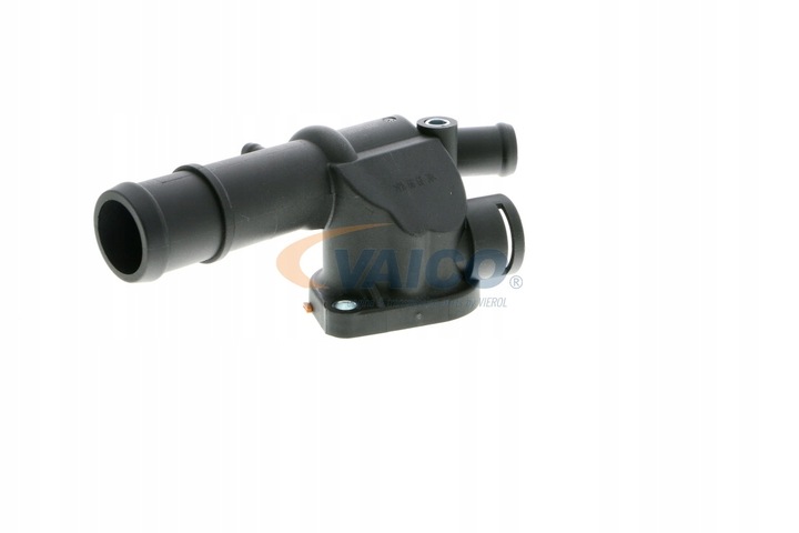 фото №16, Vaico штуцер системы охлаждение audi a3 tt seat altea altea xl leon