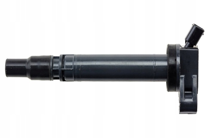 фото №3, Nty катушка зажигания ecz-ty-006