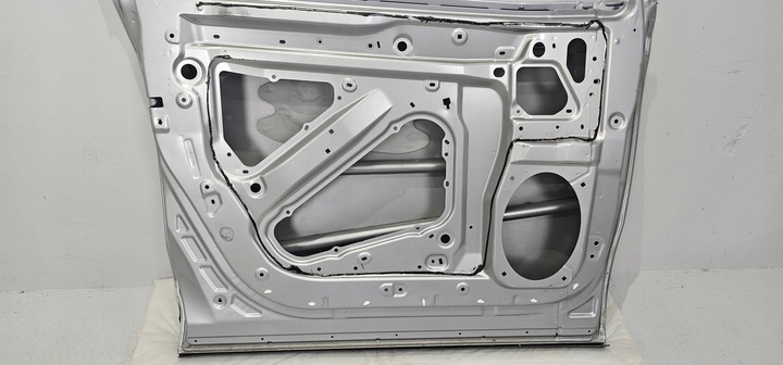 фото №13, Дверь левый перед передние subaru forester v 18-24