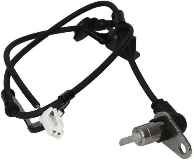 фото №2, Датчик abs mazda t. premacy 1,8-2,0 pr ss20080