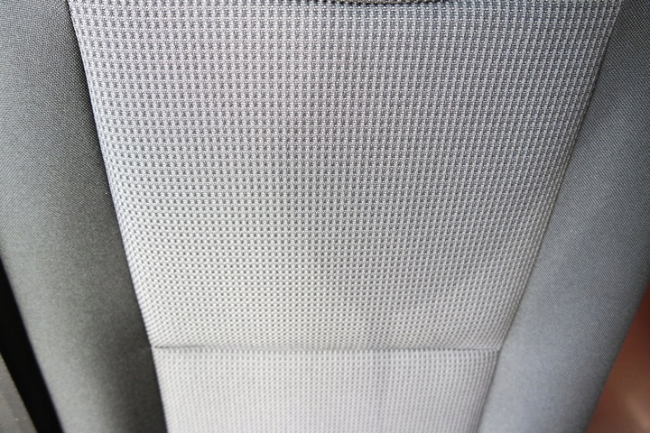 фото №5, Fotel/fotele сидіння master iii movano 2020r