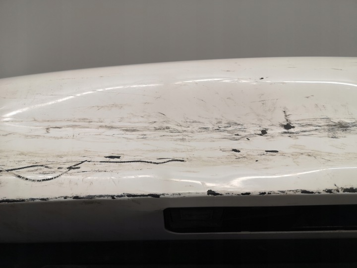 фото №7, Бампер зад задний mercedes gle купе 292 6xpdc