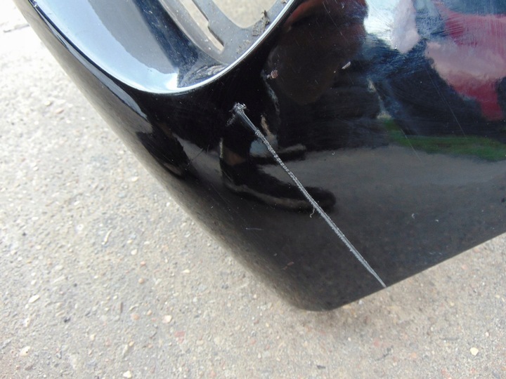 фото №9, Бампер перед mercedes w213 amg e53 a2138855200