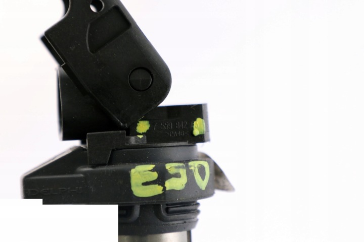 фото №10, Bmw e81 e87 lci e90 e91 e92 f10 f11 котушка запалювання delphi 7559842
