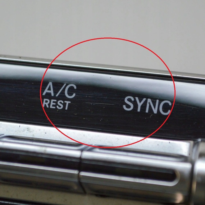 фото №6, Mercedes-benz a w177 2021 перемикач / вимикач повітропровід вентилятор