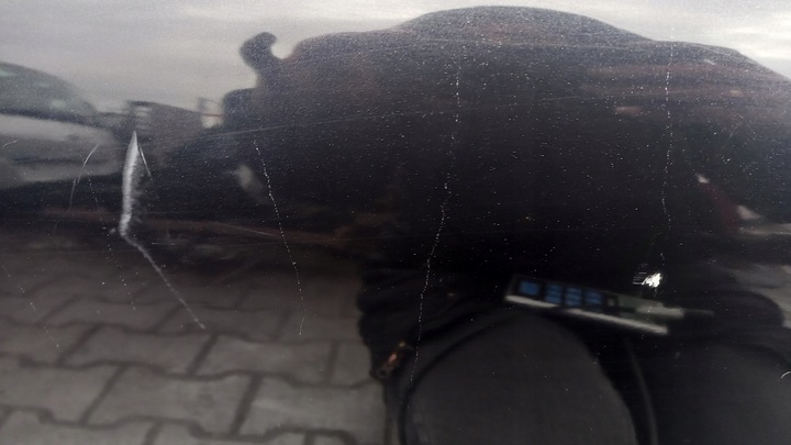 фото №11, Двері праві перед volvo s60 02r 2.4d5 452-46