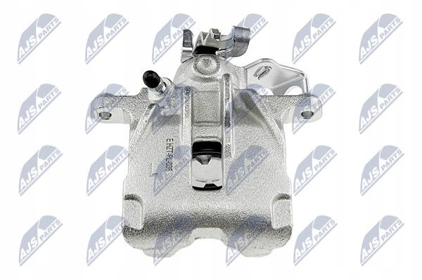 фото №14, Hzt-pl-036 nty супорт гальмівний зад opel vivaro i 02-, vivaro ii 14-, rena