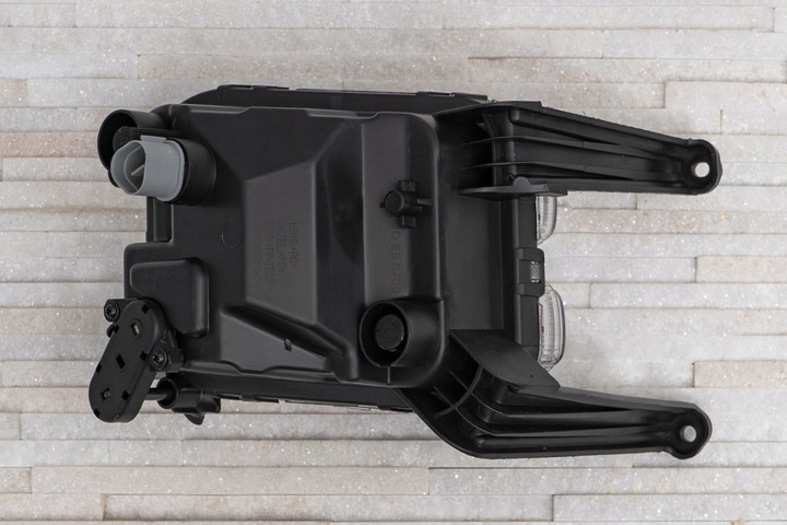 фото №10, Kia sportage iv ql 2016-2018 gt-line галоген led переднє лівий 92201f1100