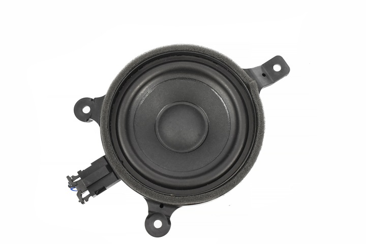 фото №10, Динаміки заводські комплект 8y0035382a 83a035415b audi a3 iv 8y