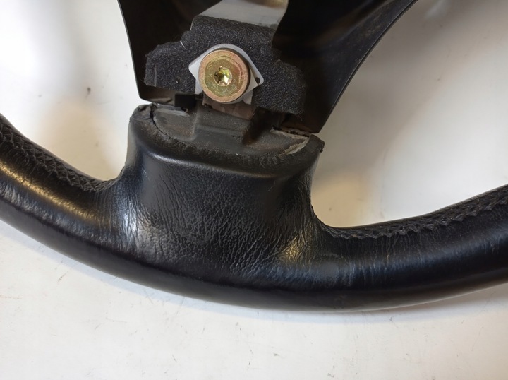 фото №8, Кермо багатофункціональна mazda 6 gj6r