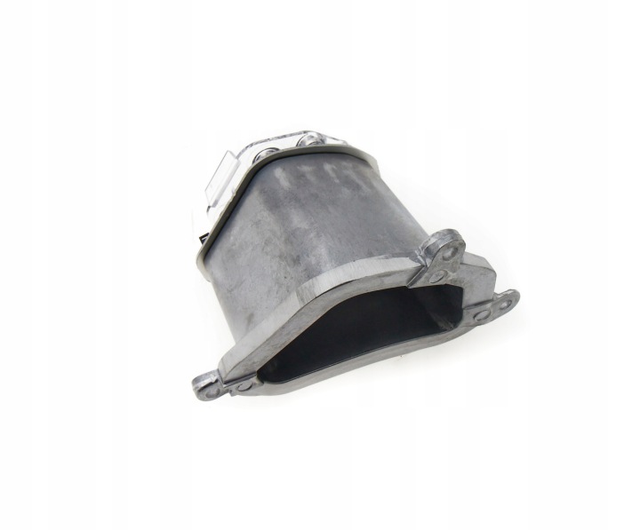 фото №9, Блок керування  led do bmw 5 gt f07 2009-2017 63127262833 ліва