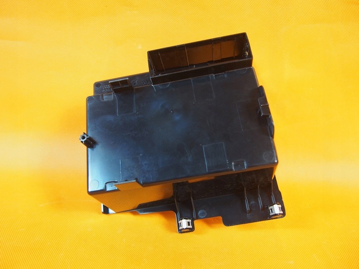 фото №5, Audi tt 8s бардачок туннеля среднего 8s0864981a