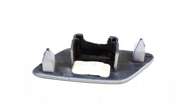 фото №1, Заглушка омывателя vw jetta правая