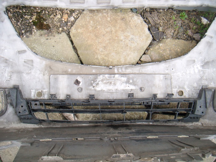 фото №15, Opel insignia a 08-13 бампер переднее перед spr pdc 1328828 551004542