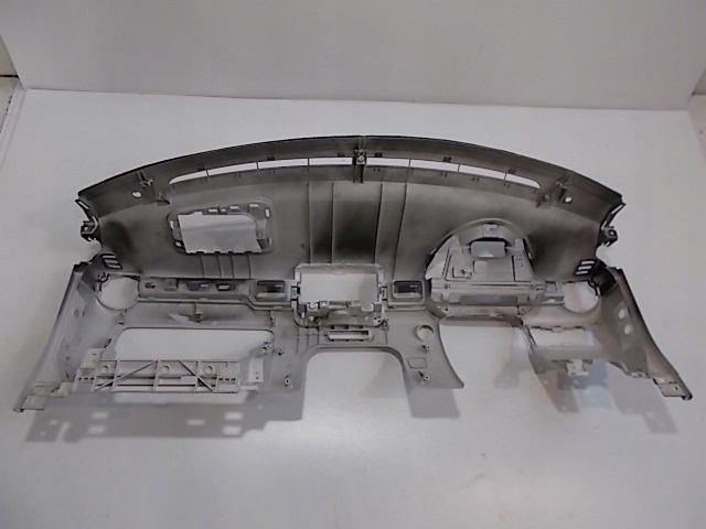 фото №10, Suzuki ignis iii 16 - 24 панель консоль новая org !