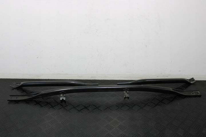 фото №1, Балка розпірка audi q5 8r 8r0 8r0805629a