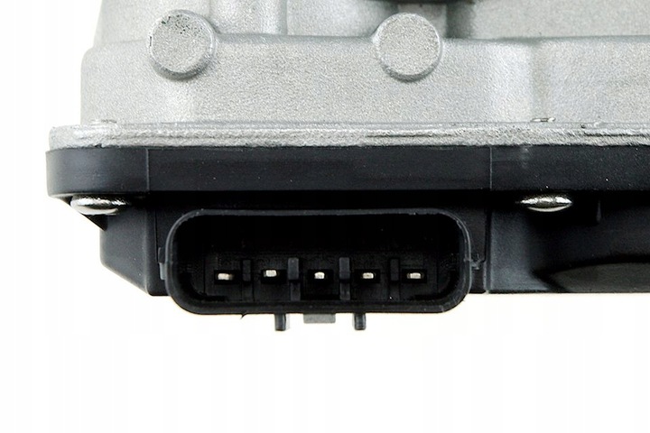 фото №9, Nty клапан egr - nissan navara 2.5dci 05-10