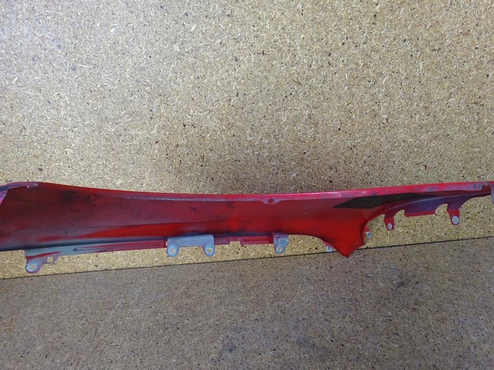 фото №9, Audi a4 b8 8k 07-11 крыло левый перед переднее lz3m