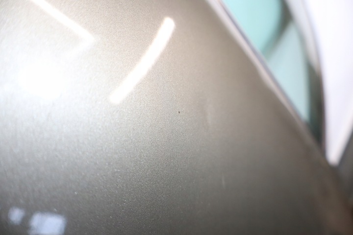 фото №8, Двері лівий перед citroen c4 grand picasso i kebc