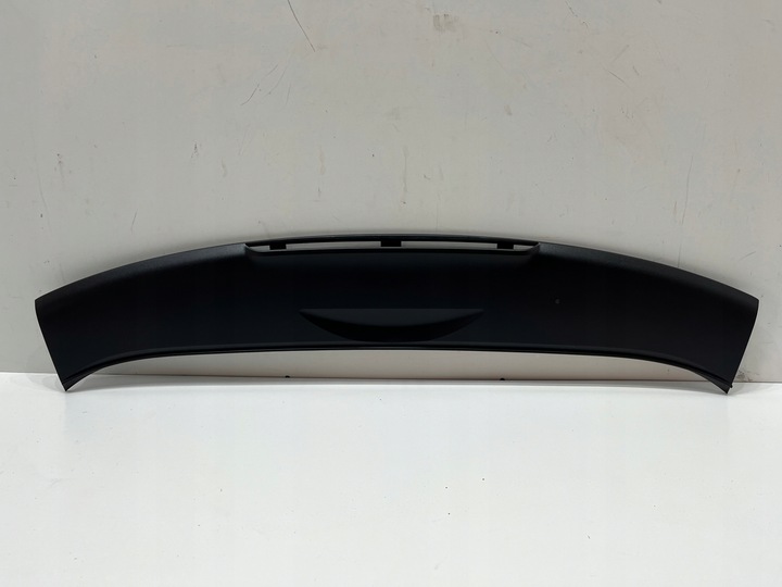 фото №1, Vw id4 id.4 захист накладка спойлера лопаті кришки світло сплав 11a827555c