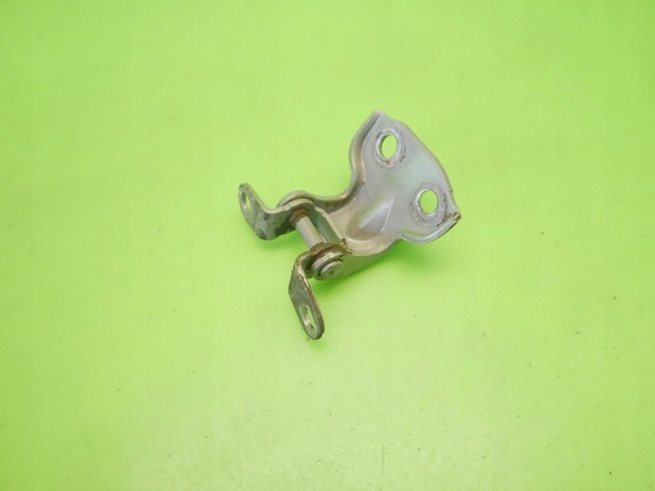 фото №8, Петля праві перед dół daihatsu cuore v l701 98-01