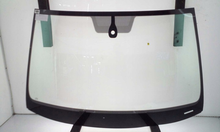 фото №1, Скло лобове seat ateca 2016- сонячний обігрів оригінал