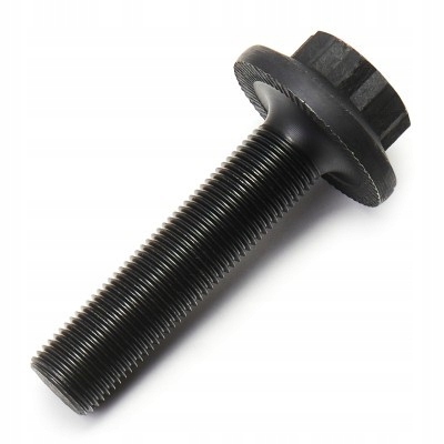 фото №13, Піввісь привідна ridex 13d0009p