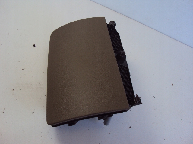 фото №1, Бардачок пасажира audi q7 2005-