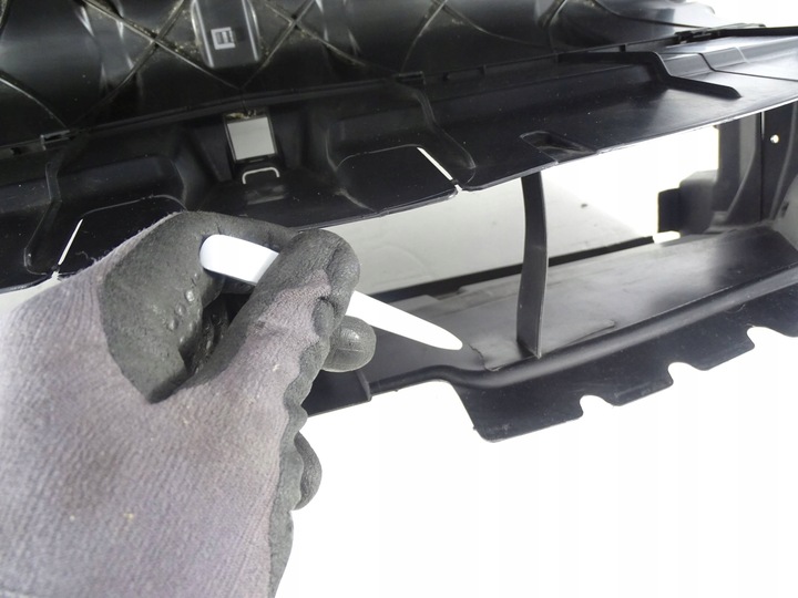 фото №6, Руль воздуха bmw 6 f12 f13 /xp7