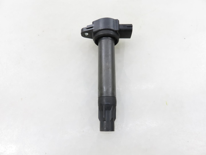 фото №5, Катушка mitsubishi outlander ii 2.4 mivec 1832a016 fk0320