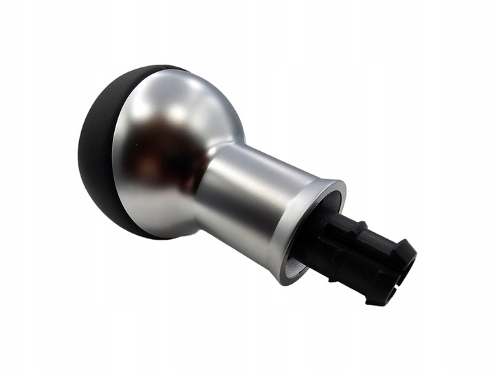 фото №11, Ручка изменения коробки передач vw jetta iv v vi new beetle eos beetle fox up! lupo