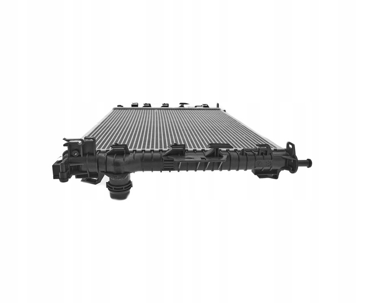 фото №16, Радіаторів do ford c-max 2007-2010 1377541