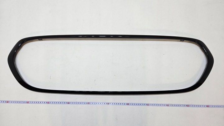 фото №1, Mini oem номер 7449207