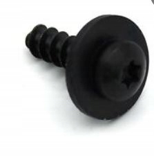 фото №1, Оригінальна гвинт mercedes-benz оригінальний номер a0029846029