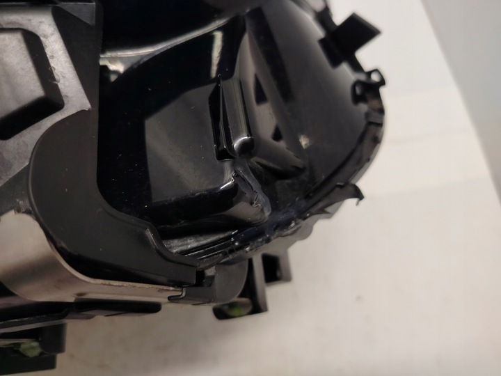 фото №7, Bmw g42 полный led лампа правая левая