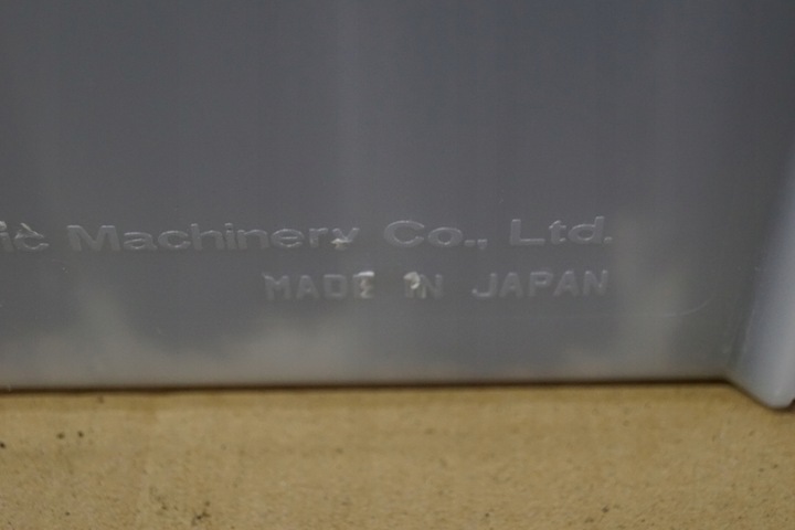 фото №7, Акумулятор старт сплав infiniti q50 зад 62ah