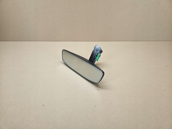 фото №1, Дзеркало заднього виду внутрішні volvo xc40 c40 ex40 ec40
