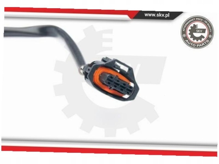 фото №2, Лямбда-зонд opel agila a 1.0 1.2 03-07 mokka 1.8 13- meriva b 1.4 10-17